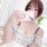 ヒメ日記 2026/02/04 12:08 投稿 【にこる】未経験の初めてのH体験 おねだり宮崎