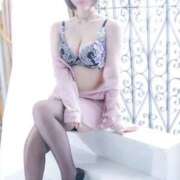 ヒメ日記 2026/02/04 22:18 投稿 【にこる】未経験の初めてのH体験 おねだり宮崎