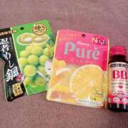 ヒメ日記 2026/02/05 23:18 投稿 【にこる】未経験の初めてのH体験 おねだり宮崎