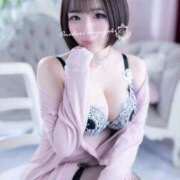 ヒメ日記 2026/02/07 17:09 投稿 【にこる】未経験の初めてのH体験 おねだり宮崎