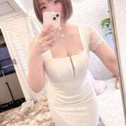 ヒメ日記 2026/02/14 13:48 投稿 【にこる】未経験の初めてのH体験 おねだり宮崎