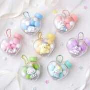 ヒメ日記 2026/02/18 15:48 投稿 【にこる】未経験の初めてのH体験 おねだり宮崎