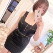 ヒメ日記 2026/02/19 12:43 投稿 【にこる】未経験の初めてのH体験 おねだり宮崎