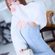 【にこる】未経験の初めてのH体験 12:45~のお兄さん❤️ྀི おねだり宮崎