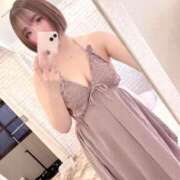 ヒメ日記 2026/03/04 12:18 投稿 【にこる】未経験の初めてのH体験 おねだり宮崎