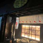 ヒメ日記 2026/03/04 14:18 投稿 【にこる】未経験の初めてのH体験 おねだり宮崎