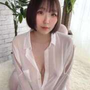 ヒメ日記 2026/03/12 16:04 投稿 【にこる】未経験の初めてのH体験 おねだり宮崎