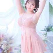 ヒメ日記 2026/03/15 16:08 投稿 【にこる】未経験の初めてのH体験 おねだり宮崎