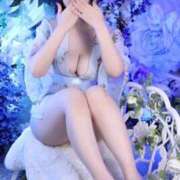 ヒメ日記 2026/03/15 20:28 投稿 【にこる】未経験の初めてのH体験 おねだり宮崎