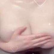 ヒメ日記 2026/03/16 19:58 投稿 【にこる】未経験の初めてのH体験 おねだり宮崎