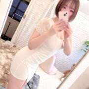 ヒメ日記 2026/03/18 12:18 投稿 【にこる】未経験の初めてのH体験 おねだり宮崎