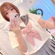 ヒメ日記 2026/03/18 16:08 投稿 【にこる】未経験の初めてのH体験 おねだり宮崎