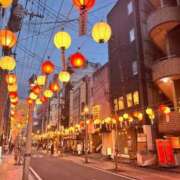 ヒメ日記 2026/03/24 00:18 投稿 【にこる】未経験の初めてのH体験 おねだり宮崎