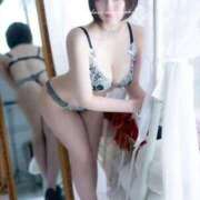 ヒメ日記 2026/03/26 23:18 投稿 【にこる】未経験の初めてのH体験 おねだり宮崎