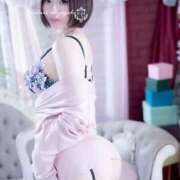 ヒメ日記 2026/04/04 16:22 投稿 【にこる】未経験の初めてのH体験 おねだり宮崎