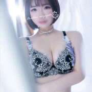 ヒメ日記 2026/04/08 15:38 投稿 【にこる】未経験の初めてのH体験 おねだり宮崎