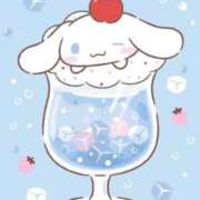 ヒメ日記 2026/04/08 15:58 投稿 【にこる】未経験の初めてのH体験 おねだり宮崎