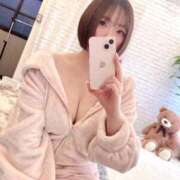 ヒメ日記 2026/04/18 13:18 投稿 【にこる】未経験の初めてのH体験 おねだり宮崎