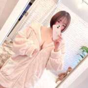 ヒメ日記 2026/04/21 12:21 投稿 【にこる】未経験の初めてのH体験 おねだり宮崎