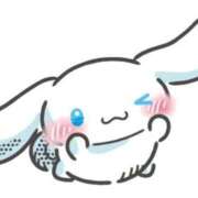 ヒメ日記 2026/04/21 15:38 投稿 【にこる】未経験の初めてのH体験 おねだり宮崎