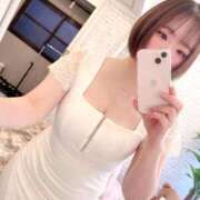 ヒメ日記 2026/05/13 12:08 投稿 【にこる】未経験の初めてのH体験 おねだり宮崎