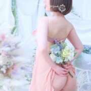 ヒメ日記 2026/05/13 13:26 投稿 【にこる】未経験の初めてのH体験 おねだり宮崎