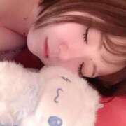 ヒメ日記 2026/05/30 12:11 投稿 【にこる】未経験の初めてのH体験 おねだり宮崎