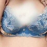 ヒメ日記 2025/06/04 08:05 投稿 なの 谷町秘密倶楽部