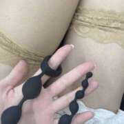 ヒメ日記 2025/06/06 12:50 投稿 なの 谷町秘密倶楽部