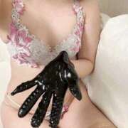 ヒメ日記 2025/06/11 08:15 投稿 なの 谷町秘密倶楽部