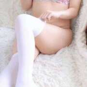 ヒメ日記 2025/06/11 15:20 投稿 なの 谷町秘密倶楽部