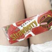 ヒメ日記 2025/06/11 19:55 投稿 なの 谷町秘密倶楽部