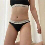 ヒメ日記 2025/06/12 08:05 投稿 なの 谷町秘密倶楽部