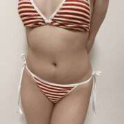 ヒメ日記 2025/06/22 08:35 投稿 なの 谷町秘密倶楽部