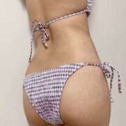 ヒメ日記 2025/06/24 08:15 投稿 なの 谷町秘密倶楽部