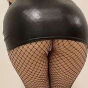 ヒメ日記 2025/06/29 21:30 投稿 なの 谷町秘密倶楽部