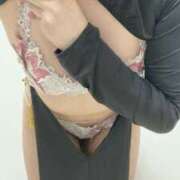 ヒメ日記 2025/07/01 20:20 投稿 なの 谷町秘密倶楽部