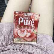 ヒメ日記 2025/07/07 11:00 投稿 なの 谷町秘密倶楽部