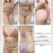 ヒメ日記 2025/07/15 18:45 投稿 なの 谷町秘密倶楽部