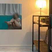 ヒメ日記 2025/07/17 08:25 投稿 なの 谷町秘密倶楽部