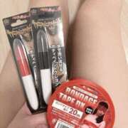 ヒメ日記 2025/07/24 13:55 投稿 なの 谷町秘密倶楽部