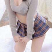 ヒメ日記 2025/07/29 07:55 投稿 なの 谷町秘密倶楽部