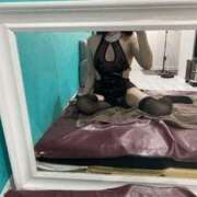 ヒメ日記 2025/07/31 21:45 投稿 なの 谷町秘密倶楽部