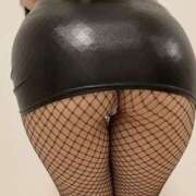 ヒメ日記 2025/08/10 20:05 投稿 なの 谷町秘密倶楽部