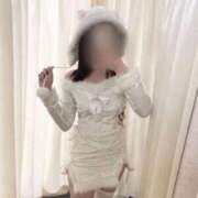 ヒメ日記 2025/09/08 16:20 投稿 なの 谷町秘密倶楽部