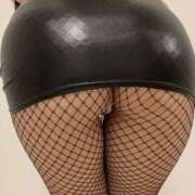 ヒメ日記 2025/10/22 09:10 投稿 なの 谷町秘密倶楽部