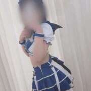 ヒメ日記 2025/10/29 18:40 投稿 なの 谷町秘密倶楽部