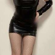 ヒメ日記 2025/11/01 12:45 投稿 なの 谷町秘密倶楽部