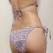 ヒメ日記 2025/11/02 09:45 投稿 なの 谷町秘密倶楽部