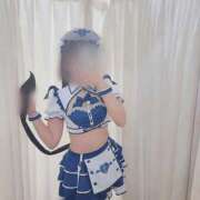 ヒメ日記 2025/11/03 17:10 投稿 なの 谷町秘密倶楽部